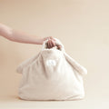 Carrier Bag Set